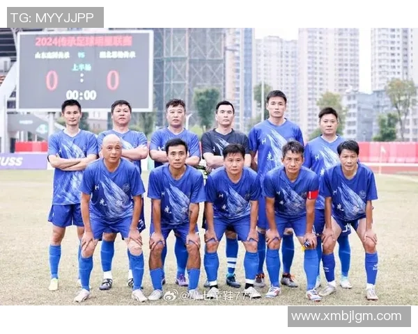 23位足球巨星齐聚赛场谁能称霸世界足球新格局