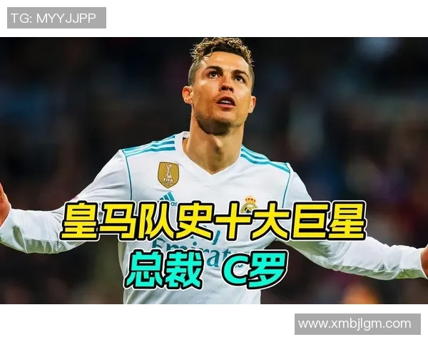 5月20日足球界巨星精彩表现回顾 谁是当日最佳球员的最大亮点 5月20日足球界巨星精彩表现回顾 谁是当日最佳球员的最大亮点