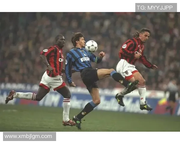 70年代足球射手传奇盘点：那些改变历史的进球机器与黄金时代的巅峰表现