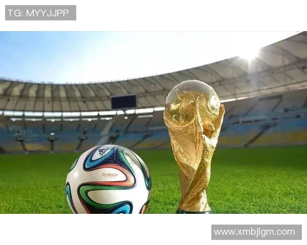 9月12日足球球星表现对比分析 聚焦顶级球员赛场风采 9月12日足球球星表现对比分析 聚焦顶级球员赛场风采