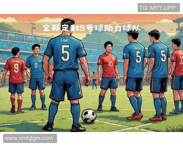 JD足球球星闪耀赛场带动全球球迷热潮 展现巅峰技艺与不懈追求 JD足球球星闪耀赛场带动全球球迷热潮 展现巅峰技艺与不懈追求