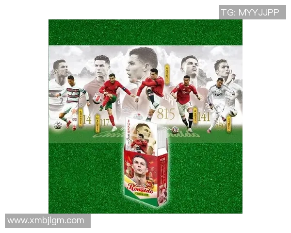 C罗慷慨赠送5位球星定制足球鞋展现大爱与体育精神 C罗慷慨赠送5位球星定制足球鞋展现大爱与体育精神