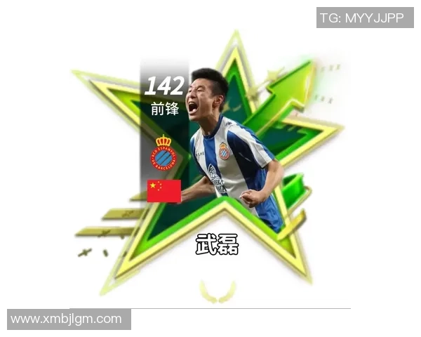 FIFA世界杯球星最高能力值是多少级揭秘与历届传奇球员表现分析 FIFA世界杯球星最高能力值是多少级揭秘与历届传奇球员表现分析