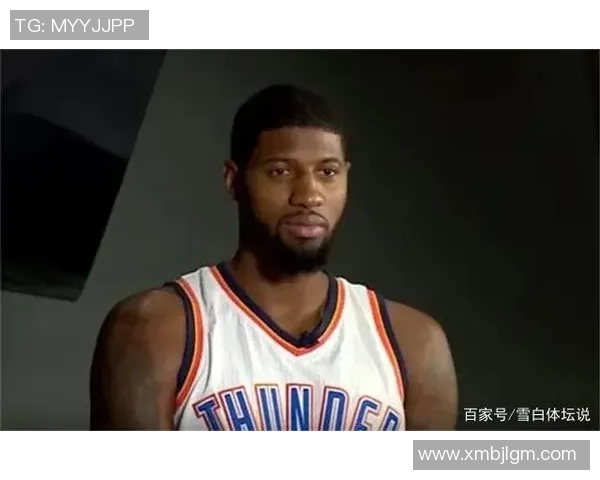 NBA球星足球天赋大揭秘：从篮球场到足球场的潜力与挑战