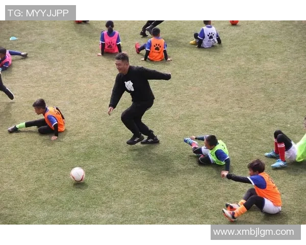 《奔跑吧足球明星阵容揭秘有哪些大牌球员加盟引爆全场》