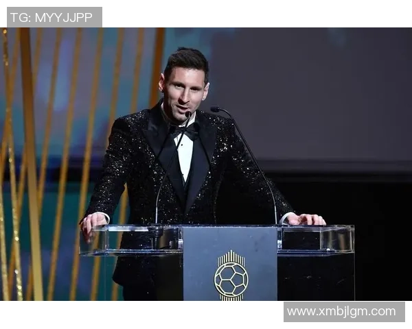 《442足球百大球星排名盘点全球最佳球员实力榜》