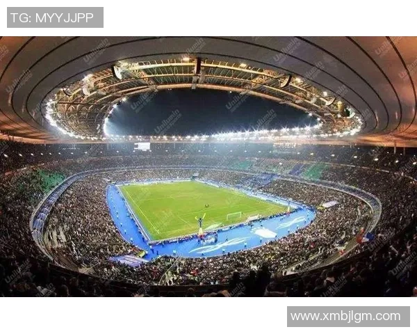 《足球球星卡应用打造虚拟收藏新体验引领球迷热潮》 《足球球星卡应用打造虚拟收藏新体验引领球迷热潮》