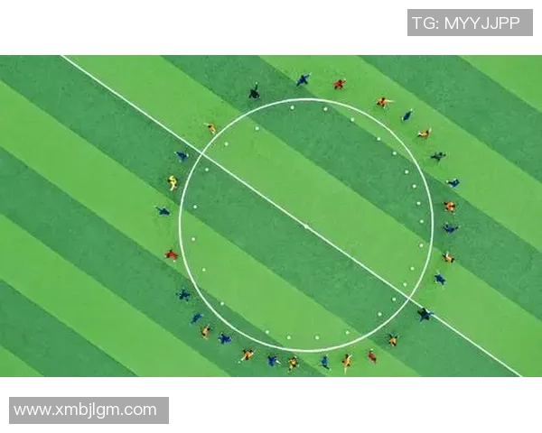 《猜猜这位足球明星是谁系列动画:挑战你的足球知识极限》 《猜猜这位足球明星是谁系列动画:挑战你的足球知识极限》