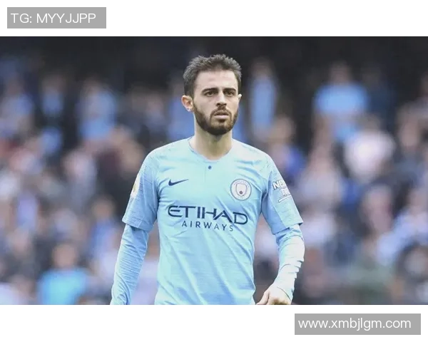 一代足坛传奇球星的辉煌历程与影响力分析