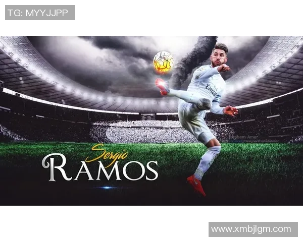 丑帅足球明星的独特魅力与球场风采解析 丑帅足球明星的独特魅力与球场风采解析