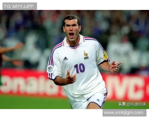 世界十大足球巨星真实人生大揭秘 足球电影中的传奇与梦想