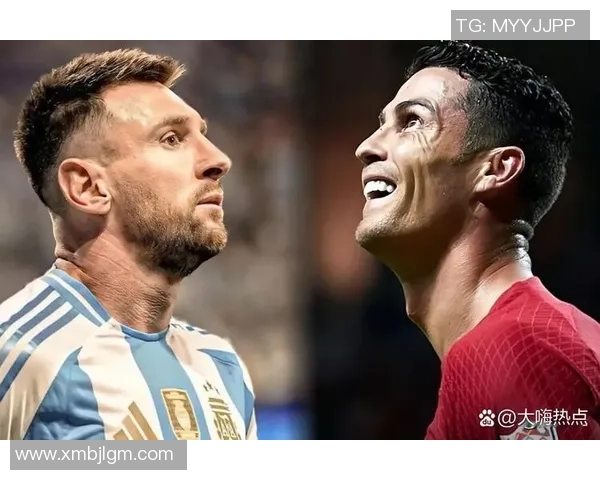 世界足坛巨星名气影响力与球迷关注度全景解析