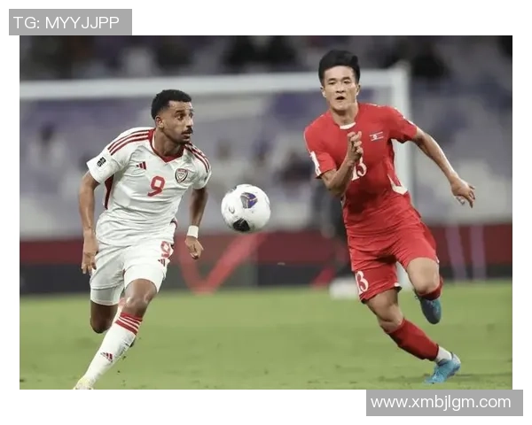 世界球星热议中国足球发展潜力与挑战 他们对中国足球的真实评价 世界球星热议中国足球发展潜力与挑战 他们对中国足球的真实评价