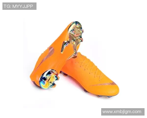 世界杯球星专属足球鞋设计背后的科技与个性化元素揭秘