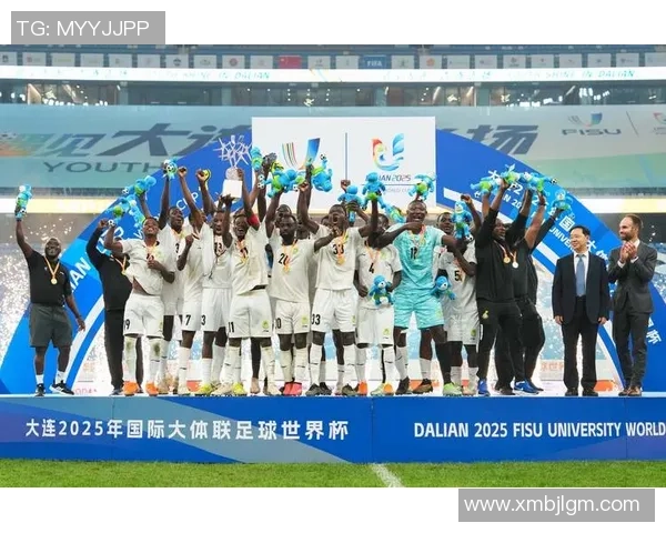 世界超级球星足球赛：全球顶级球员齐聚竞技，谁能夺得荣誉巅峰