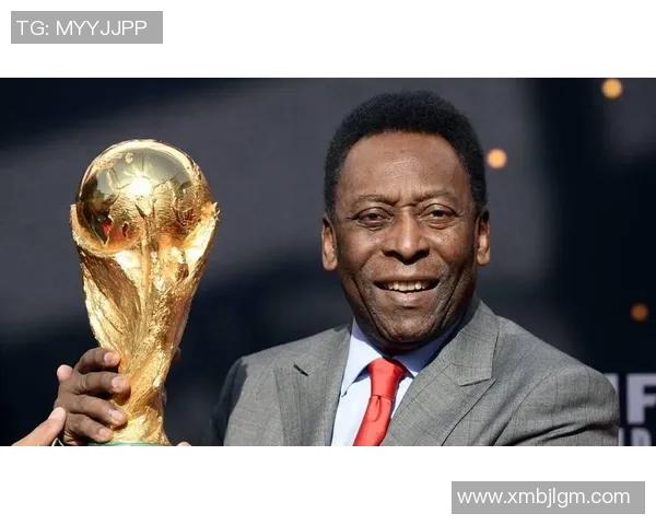 世界足球史上停球技术最稳的球员是谁？揭秘顶级球员的停球艺术与技巧