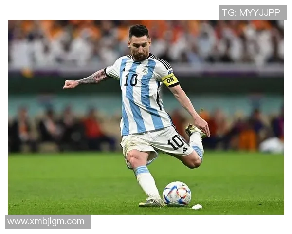 世界足球巨星的辉煌成就与传奇故事揭示全球足坛的巅峰之路 世界足球巨星的辉煌成就与传奇故事揭示全球足坛的巅峰之路