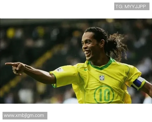 世界足球传奇小罗的辉煌生涯与独特魅力解析