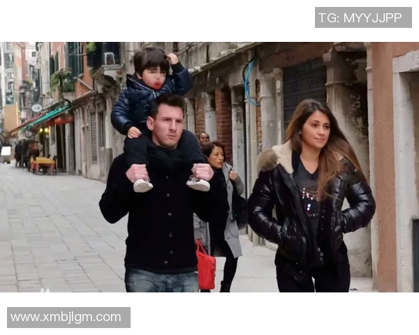 世界足球球星谁的女儿最多盘点各大球员家庭情况 世界足球球星谁的女儿最多盘点各大球员家庭情况