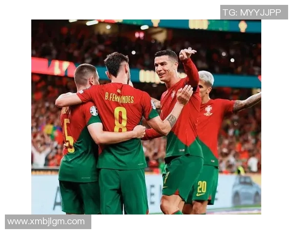 两大足球天才球星谁能超越梅西和C罗成为未来传奇的领军人物 两大足球天才球星谁能超越梅西和C罗成为未来传奇的领军人物