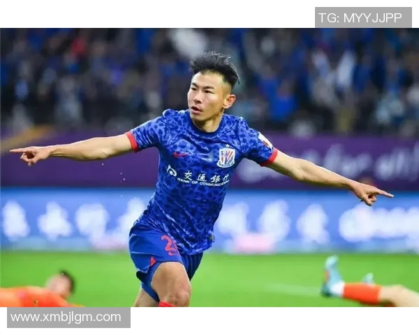 中国足球中超联赛最强球星是谁他如何改变了联赛格局 中国足球中超联赛最强球星是谁他如何改变了联赛格局