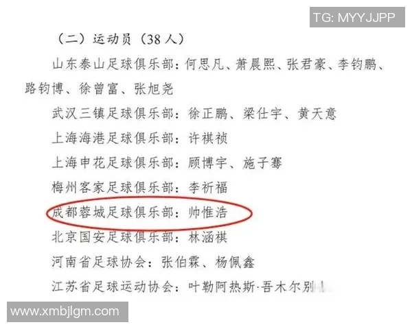 中国第二代足球球星崛起对中国足球发展的深远影响与前景分析 中国第二代足球球星崛起对中国足球发展的深远影响与前景分析