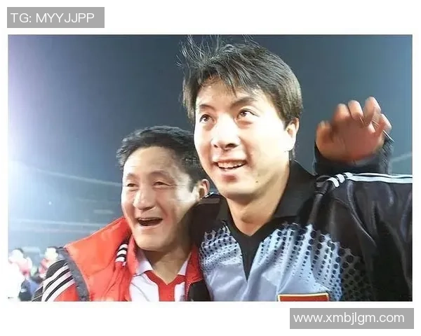 中国足球十大堕落球星：从希望之星到陨落之路的沉沦与反思