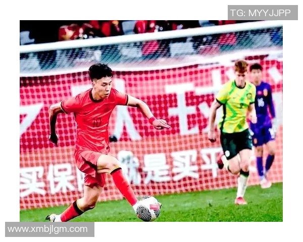 中国足球历史上的著名球星及其在国内外赛场上的卓越表现