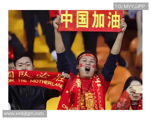 中国足球场上的艺术大师 他以精湛技术和优雅球风赢得球迷心