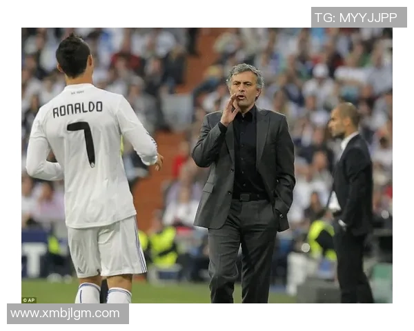 中国足球球星李的成长之路与辉煌时刻全面解读