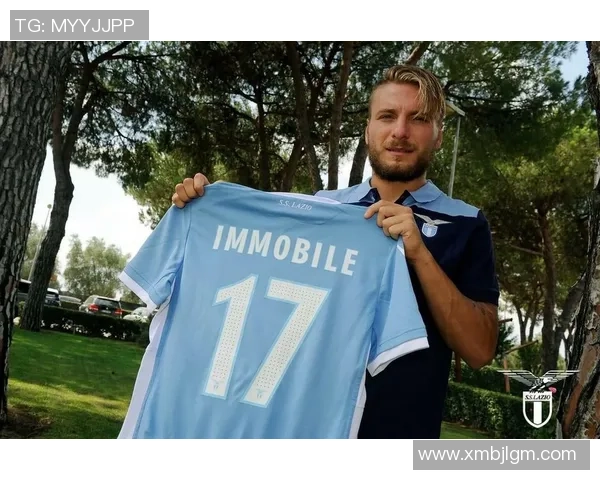 中国足球百佳球星评选揭晓 谁将成为历史最佳球员榜单中的领军人物