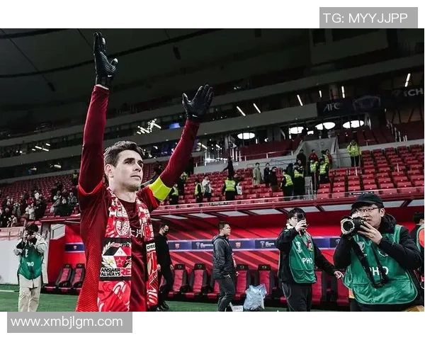 中国足球队外援球员风云录:探索外籍球星在中国赛场的成长与挑战 中国足球队外援球员风云录:探索外籍球星在中国赛场的成长与挑战