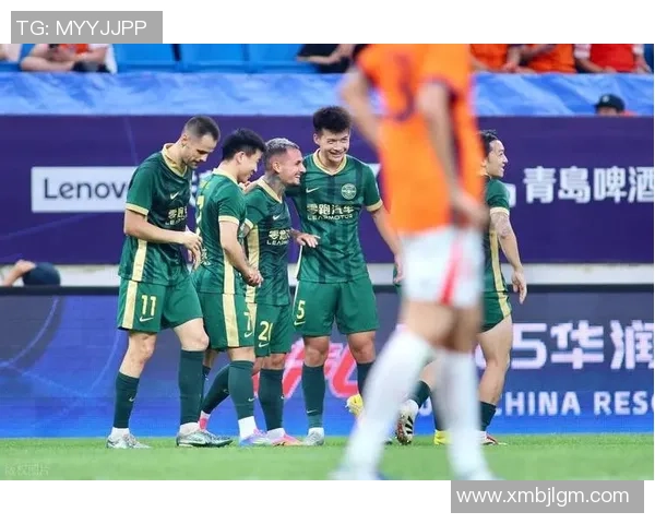 中超联赛哪些球星技术出色且易于踢足球成为球迷热议话题 中超联赛哪些球星技术出色且易于踢足球成为球迷热议话题