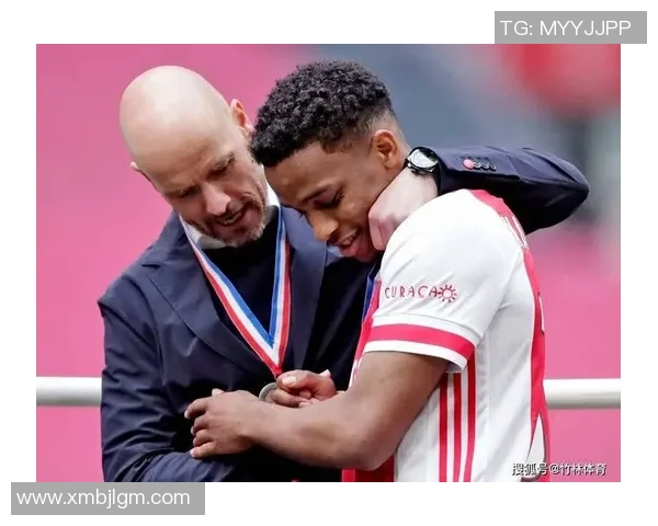 二号球星如何成为足球先生的背后故事与荣耀之路 二号球星如何成为足球先生的背后故事与荣耀之路