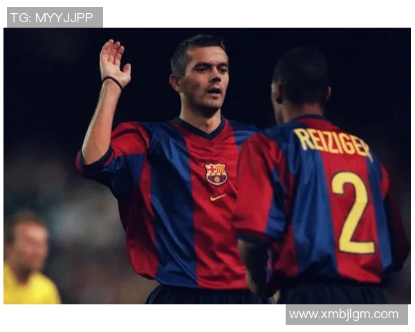 九十七号足球球星是谁 他在足球史上的重要地位与传奇表现 九十七号足球球星是谁 他在足球史上的重要地位与传奇表现