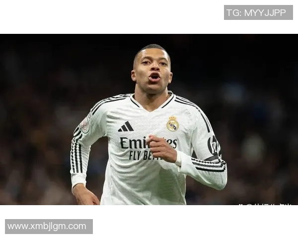 五大足球巨星个人风格对比分析:从技术特点到场上气质的全面解读 五大足球巨星个人风格对比分析:从技术特点到场上气质的全面解读