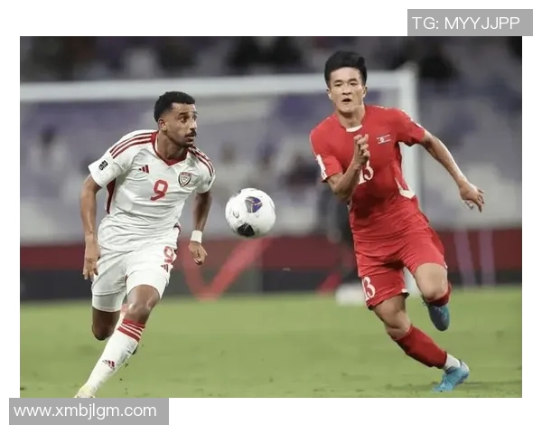 亚洲足球明星成功续约引热议未来发展备受球迷关注