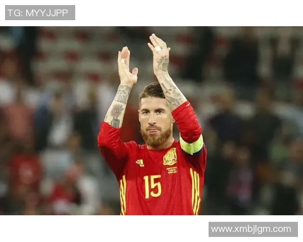 从未接触过足球的球星究竟能在其他领域取得怎样的成就