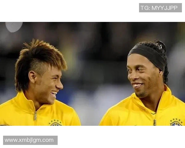 从C罗到梅西再到内马尔盘点足坛巨星缩写背后的独特魅力