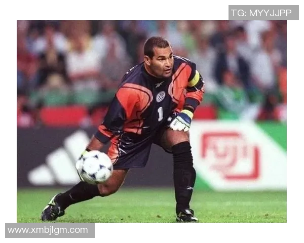 从逆境中崛起到世界之巅 足球界最励志球星的奋斗传奇 从逆境中崛起到世界之巅 足球界最励志球星的奋斗传奇