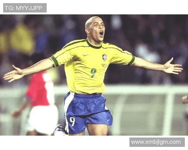 以足球小将纹身元素展现独特个性的世界知名足球球星盘点