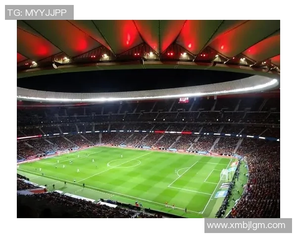 传奇14号球星的绿茵记忆与辉煌瞬间全景解析