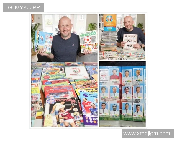 值钱足球明星卡市场价格分析及其投资潜力探讨 值钱足球明星卡市场价格分析及其投资潜力探讨