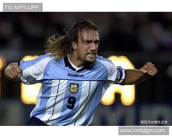 全球十大足球重炮射门球星盘点 谁才是真正的远射王者