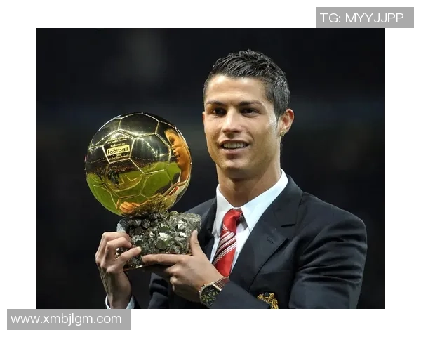 全球十大15号足球球星盘点：这些球员如何定义足坛传奇之路