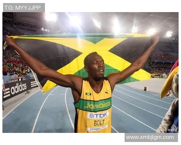 全球最胖足球球星高清图片曝光,体型逆天仍能征战赛场挑战极限 全球最胖足球球星高清图片曝光,体型逆天仍能征战赛场挑战极限