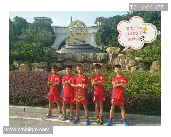 全球范围内各大足球球星地域与俱乐部分布格局分析 全球范围内各大足球球星地域与俱乐部分布格局分析