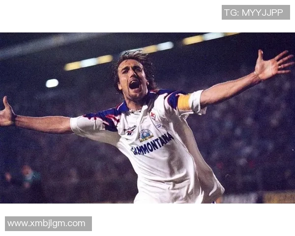 全球足球三大巨星荣耀时刻盘点,谁能称霸世界足坛榜首 全球足球三大巨星荣耀时刻盘点,谁能称霸世界足坛榜首