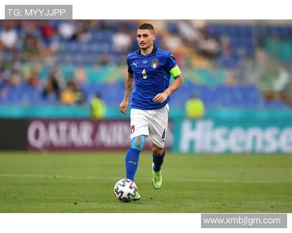 全球足球十大巨星身高对比 揭秘足坛顶级球员身高差异