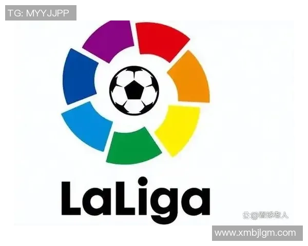 全球足球史上前五十大球星排名揭秘 谁将成为足球的永恒传奇 全球足球史上前五十大球星排名揭秘 谁将成为足球的永恒传奇